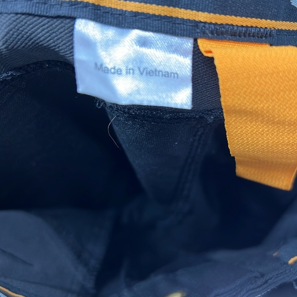 snickers Pants Snickers Nwt Work Pants Mens 3x32 Poshmark